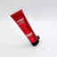 LEBELAGE Hair Treatment 150ml Chăm sóc tổn thương Serum hoàn hảo Điều hòa tóc Dưỡng ẩm Chăm sóc tóc mượt mà (2 loại)