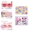 Bộ Nudy Blur Tint – Phiên bản Pokemon (Ditto) Colorgram Pokemon