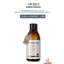 Aroha Trees Vita Cera Body Oil 300ml Dưỡng ẩm Chăm sóc cơ thể Dưỡng ẩm Massage Hàng rào dầu Hỗ trợ tất cả các loại da