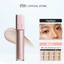 Kem highlight lỏng, làm sáng mặt, tạo khối tự nhiên, dễ dùng cho người mới 5.5g