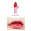 NATINDA Shining Lip Gloss 4ml Moist Glow Lip Shine Glossy Finish Natural Look Trang điểm môi hàng ngày