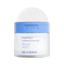BELPRIMO Hyaluronic Pore Care Toner Pads 200ml 60 Miếng Hydrating Facial Toner Pad Làm mới kết cấu da Chăm sóc da hàng ngày Chăm sóc da