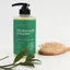 NATINDA Pine Needle Calming Da Đầu Dầu Gội 500ml Làm Mới Chăm Sóc Da Đầu Sữa Rửa Mặt Hàng Ngày Ẩm