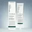 MYLOW Seugsak Plus Kem Chăm Sóc Bàn Chân 35ml Chăm Sóc Dưỡng Ẩm Móng Tay & Chân Cho Móng Tay Khô Thô Da
