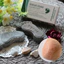 MYLOW Seugsak Clean Foot Cleaning Bar 50g Xà phòng chân nhẹ nhàng để chăm sóc tươi mát hàng ngày & làn da mịn màng