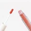 NATINDA Matte Velvet Lip Tint 3ml Soft Blur Lip Color Smooth Finish Nhẹ Trang điểm môi hàng ngày