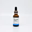 LEBELAGE Dr. Derma Ampoule 30ml Cica Ceramide Vitamin C Collagen Hydrating Skin Care Serum (4 Loại)