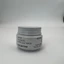 Mặt nạ đất sét lỗ chân lông siêu núi lửa 80g