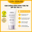 Kem chống nắng nâng tone Tím d'Alba White Truffle Tone Up Sunscreen (Purple) 50ml