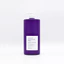 Dầu Gội Tóc LEBELAGE Keratin / Rửa Tóc 1000ml Chăm Sóc Tóc Mịn & Mềm Dưỡng Ẩm Sử Dụng Hàng Ngày Kích Thước Lớn