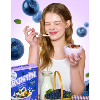 [POKEMON] Cruntin Pokemon Edition Meal Shake 50g (Chọn 1 trong 6 Hương Vị)