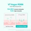 Tinh chất Duo Reedle Shot 100 & PDRN bán chạy nhất 100 10ml