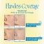Cushion Egg fit cover — 5 Màu (13g)