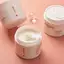 Kem dưỡng ẩm làm săn chắc lõi Collagen AMINI 100ml Chăm sóc độ đàn hồi dưỡng ẩm Chăm sóc da Hàn Quốc