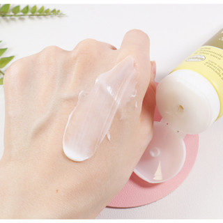 [Kamill] Kem Dưỡng Da Tay Dưỡng Ẩm 100ml