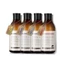 Aroha Trees Vita Cera Body Oil 300ml Dưỡng ẩm Chăm sóc cơ thể Dưỡng ẩm Massage Hàng rào dầu Hỗ trợ tất cả các loại da