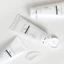 PLENTREE One Step Hair Clinic Treatment 200ml Làm mịn điều hòa Chăm sóc tóc khô hư tổn