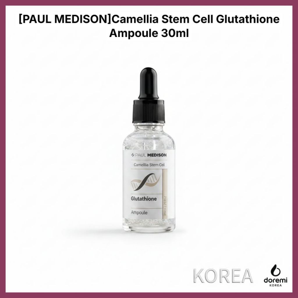 ipamorelin risks side effects safety concerns The Peptide Craze
