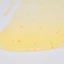 LEBELAGE Heeyul Premium 24K Gold Cream 70ml Dưỡng ẩm Mặt Kem dưỡng ẩm Chăm sóc da rạng rỡ