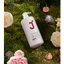 Dầu Gội Collagen Thực Vật Red J 500ml | Chắc Khỏe Chân Tóc & Tạo Độ Phồng