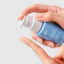 BELPRIMO Hyal Pore Care Serum 50ml Dưỡng ẩm da mặt Kiểm soát dầu Làm mịn kết cấu da Chăm sóc da hàng ngày