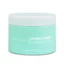 NATINDA Calming Sherbet Cleaning Balm 100g Tẩy trang nhẹ nhàng Sữa rửa mặt Chăm sóc độ ẩm Sử dụng hàng ngày