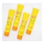 Kem chống nắng hoàn hảo hàng ngày NATINDA SPF50 + PA + + 50g Kem chống nắng nhẹ Chống tia cực tím Kem chống nắng dưỡng ẩm