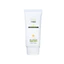 Kem chống nắng hàng ngày PLENTREE UV Defense SPF50 + PA + + + 50ml x 2 chiếc Kem chống nắng Hàn Quốc