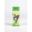 UZUZZU My Pet Hand Cream 50ml x 2 chiếc Chăm sóc tay ẩm Dễ thương Hàn Quốc