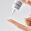 Kem phục hồi cân bằng BELPRIMO Sebum 40ml Kem dưỡng da mặt làm dịu Kiểm soát dầu Chăm sóc độ ẩm Chăm sóc da hàng ngày