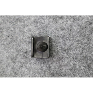 Cao Su Gắn Chống Đứng 1 Vỷ 10 Cục Cao Cấp Chất Lượng