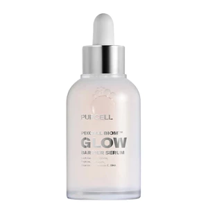 PURCELL Serum Pixel Biome Glow Barrier 50ml
