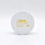 LEBELAGE Dr. Miếng Dán Mắt Hydrogel Vàng 24K 60 Miếng Dán Dưỡng Ẩm Làm Săn Chắc Dưới Miếng Dán Chăm Sóc Mắt
