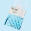 LEBELAGE Truly Ampoule Mask Pack 20 tờ Mặt nạ dưỡng ẩm Collagen / Retinol Chăm sóc da hàng ngày Mặt nạ Hàn Quốc