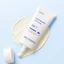 Kem chống nắng BELPRIMO Hyal Barrier SPF50 + PA + + + 50ml Kem chống nắng dưỡng ẩm chống tia cực tím Chăm sóc ánh nắng hàng ngày nhẹ