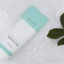 NATINDA Collagen Kem Dưỡng Ẩm 200g Dưỡng Ẩm Dưỡng Ẩm Sâu Kem Chăm Sóc Da Kích Thước Lớn