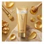 LEBELAGE Mặt nạ lột vàng 24K 150ml Mặt nạ làm sạch sâu Chăm sóc da Mặt nạ rạng rỡ