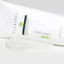 PLENTREE One Step Hair Clinic Treatment 200ml Làm mịn điều hòa Chăm sóc tóc khô hư tổn