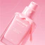 PRETTY FREAK Rejulook R3 PDRN Hydrating Ampoule 30ml Serum dưỡng da nhẹ để chăm sóc da mịn màng