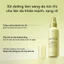 Vitamin C Glutathione Booster Shot Mist sáng da 100ml