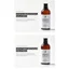 Dầu dưỡng thể cao cấp Aroha Trees 500ml Dưỡng ẩm Chăm sóc cơ thể Dầu Massage dưỡng ẩm Sử dụng hàng ngày Tất cả các loại da
