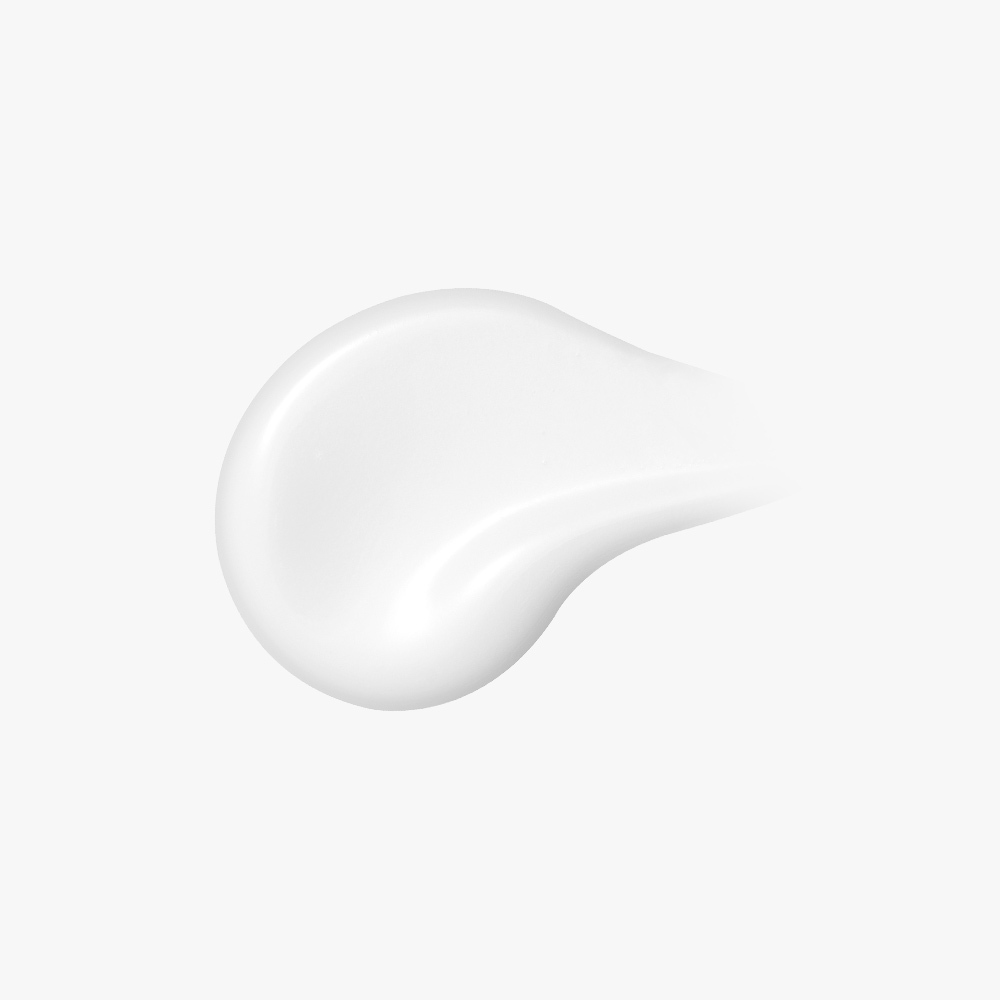 [DEWYTREE] [Quà tặng - Không bán]  Sữa Rửa Mặt Hi Amino Cleansing Milk 10ml
