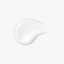 Sữa Rửa Mặt Hi Amino Cleansing Milk 10ml