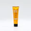 LEBELAGE Hair Treatment 150ml Chăm sóc tổn thương Serum hoàn hảo Điều hòa tóc Dưỡng ẩm Chăm sóc tóc mượt mà (2 loại)