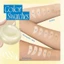 Cushion Egg fit cover — 5 Màu (13g)