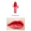 NATINDA Shining Lip Gloss 4ml Moist Glow Lip Shine Glossy Finish Natural Look Trang điểm môi hàng ngày