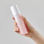 Mặt nạ ngủ oxy Amini 100ml Mặt nạ Gel dưỡng ẩm qua đêm cho làn da phát sáng mịn màng