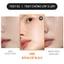 Phấn Nước Layering Fit Glow Cushion EX SPF50+PA++++ 15g