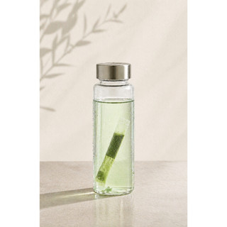 OSULLOC Cold Brew Green Tea Stick 2g x 20 Que Bột Trà Xanh Hàn Quốc Sản Xuất Tại Hàn Quốc