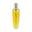LEBELAGE Heeyul Premium 24K Gold Essence 130ml Hydrating Facial Essence Glow Dưỡng ẩm Chăm sóc da